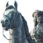 Ludwig von Khevenhüller