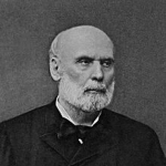 François Grévy