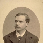 Toby E. Rosenthal