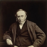 James Syme