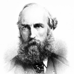 William Spottiswoode