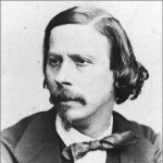 Giovanni Bottensini