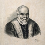 Ulisse Aldrovandi