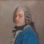 Francesco Algarotti