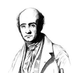 Adolphe Didron