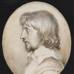 Peter Oliver