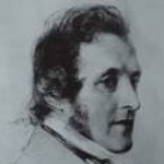Henry Doulton