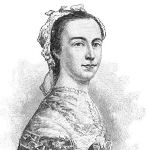 Mercy Warren