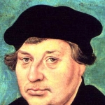 Johann Bugenhagen
