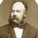 Ruggero Bonghi