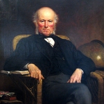 William Pengelly