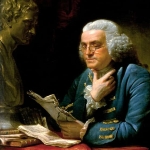 André Morellet