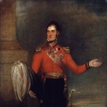 Robert Somerset