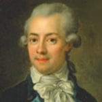 Gustaf Reuterholm