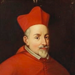 Alphonso Bedmar