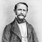 Ernst Lange