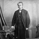 Samuel Tilley