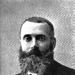 Armando Valdes