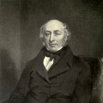 James Morier