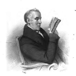 Henry Cary