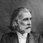 Henry Shaw