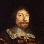 William Lenthall