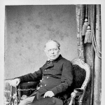 Moritz Hauptmann