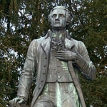 Johann Palm