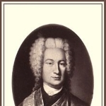 Mikhail Bestuzhev-Ryumin