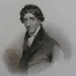 Thomas Coutts