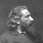 Emmanuel Hiel