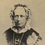 Mary Carpenter - Friend of John Beddoe