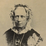 Mary Carpenter
