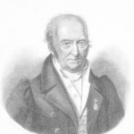 Pierre Latreille