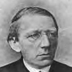 Franz Heinrich