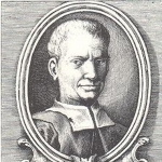 Pandolfo Petrucci