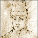 Humphrey Plantagenet