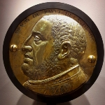 Diego de Payva