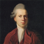 Nicolai Abildgaard
