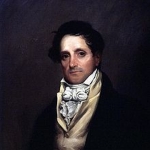 James Paulding