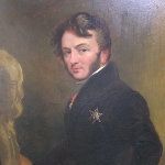 George Hayter