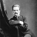 Carlo Piatti