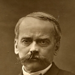 Theodore Barriere