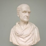 Charles Maclaren