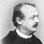 Conrad Meyer