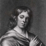 Edward Kynaston