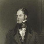 Henry Goulburn