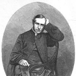 John Patteson