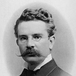 William Black