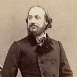 Giovanni Mario